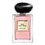 Оригінал Giorgio Armani Prive Rose Alexandrie 100 мл туалетна вода - мініатюра 1