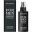 Спрей-деодорант Bioearth For Men No gas No alcohol Spray Deodorant 100 мл - миниатюра 1