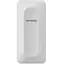 Повторювач Wi-Fi Netgear EAX15 (EAX15-100PES) - мініатюра 1