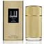 Парфумована вода Alfred Dunhill Icon Absolute 100 мл - мініатюра 1