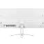 Монітор 2E Gaming D2621W [2E-D2621W-01.UA] [131101] - мініатюра 5