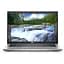 Ноутбук DELL Latitude 5420 (i5-1145G7 / 32GB / SSD 256GB / 1920x1080 IPS) Refurbished - мініатюра 1
