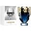Парфуми Paco Rabanne Invictus 100 мл - мініатюра 1