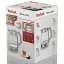 Електрочайник TEFAL KI605B30 - мініатюра 3