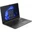 Ноутбук HP 250R G9 (B39ZMAT) Dark Ash Silver - миниатюра 2