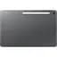 Планшет Samsung Galaxy Tab S10 FE+ 8/128GB Wi-Fi Gray [SM-X620NZAREUC] [137629] - мініатюра 6