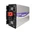 Інвертор перетворювач напруги Changi CJ-6000Q 6000 W 12 V 24 V 48 V DC-AC 220 V чистий синус - мініатюра 3