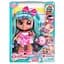 Лялька Kindi Kids Fun Time Bella Bow, 25 см (50116) - мініатюра 5