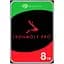 Жорсткий диск Seagate 3.5" 8TB (ST8000NT001) - мініатюра 1