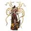 Статуетка DIABLO IV Inarius Premium - Scale 1/6 (Діабло) 64 см - мініатюра 3