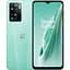 Смартфон OnePlus Nord N20 SE 4/128GB Jade Wave - миниатюра 1