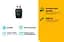 WiFi-адаптер TP-Link Archer T3U AC1300 USB3.0 MU-MIMO mini (ARCHER-T3U) - мініатюра 3