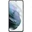 Смартфон Samsung Galaxy S21+ 5G 8/128Gb Phantom Black (SM-G996U) (USA) [NFC, 1 SIM, no e-SIM] - мініатюра 2