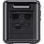 Зарядна станція Choetech BS008 2400W [105376] - мініатюра 3