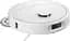 Робот-пылесос RoboRock Q Revo Pro White (QRP02-00) - миниатюра 3