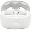 Гарнітура JBL TUNE BEAM 2 White (JBLTBEAM2WHT) - мініатюра 3