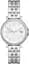 Годинник Skagen Signatur Lille Sport SKW3134 - мініатюра 1