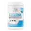 Креатин Bodyperson Labs Creatine Monohydrate 500 г (1086-100-97-7119051-20) - мініатюра 1