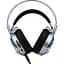 Игровые наушники Somic G949DE Black/Silver (6970114720429) [119406] - миниатюра 2