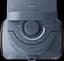 Пилосос Electrolux EL31C1LDB (7095668) - мініатюра 4