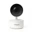 Видеоняня BabyOno Camera Smart WI-FI (1514) - миниатюра 2