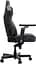 Ігрове крісло Anda Seat Kaiser 4 V2 Elegant Black PVC Size XL (AD12YDDC-XLL-20-B-PV/C-03) - мініатюра 4