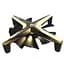 Кулер для корпуса Alseye X12 (Golden WK Push) (AS.04.03.0024) - миниатюра 4