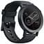 Смарт-годинник Nothing CMF Watch Pro 2 dark gray - мініатюра 7