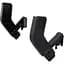 Адаптер для автокресла Thule Urban Glide 3 Car Seat Adapter Maxi-Cosi (TH 20110761) - миниатюра 1
