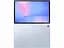 Планшет Samsung Galaxy S10 FE+ 8/128GB Blue (SM-X620NLBR) - миниатюра 2
