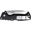 Нож Cold Steel AD-10 Lite DP - миниатюра 2