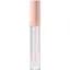 Блиск для губ Paese Beauty Lipgloss відтінок 07 (Stardust) 3.4 мл - мініатюра 1