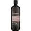 Гель для душа Baylis & Harding Goodness Patchouli, Cedar & Cypress 500 мл - миниатюра 1