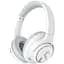 Наушники SoundPEATS Space white - миниатюра 1