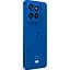 Смартфон Motorola Edge 50 Neo 8/256Gb UA-UCRF Nautical Blue [PB310053RS] Б/В [166076] - мініатюра 7