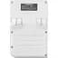 Ретро ігрова приставка Anbernic RG 40XXV 64GB White [141565] - мініатюра 2