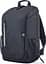 Рюкзак для ноутбука HP 15.6" Travel 18L BNG Laptop Backpack (6B8U7AA) - мініатюра 1