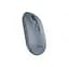 Мышь A4Tech Fstyler FG20 Ash Blue - миниатюра 3