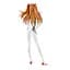 Фігурка Bandai Spirits Ichiban Kuji Shin Evangelion Asuka Євангеліон Аска 22 см B SIKS E A 22 - мініатюра 4