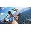 Ключ активації Microsoft Just Cause 3 для Xbox One/Series - мініатюра 4