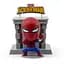 Фігурка YUME сюрприз з колекційною фігуркою Spider-Man серія Tower (10142) - мініатюра 1