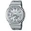 Годинник Casio GM-2110D-8AER - мініатюра 1