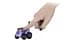 Іграшковий набір Rev&Roll Рев і Рамбл DieCast Ейвері та Еллі (EU881021) - мініатюра 6