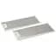 Витяжка кухонна ELEYUS BREEZE G 1000 60 BL - мініатюра 6