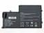 Акумулятор для Dell TRHFF Latitude 14 3450, 15 3550 (TRHFF) (11.1V 3800 mAh 43Wh). - мініатюра 1