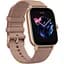 Смарт-часы Amazfit GTS 3 Terra Rosa [63230] - миниатюра 2