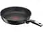 Сковорода универсальная Tefal 30 см новая Stock Франция - миниатюра 2