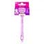 Бритва одноразова Wilkinson Sword Xtreme 3 Beauty, 1 шт. - мініатюра 1