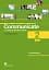 Communicate Listening and Speaking Skills 2. Student's Book Pack - миниатюра 1
