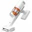 Вертикальный пылесос MiJia Vacuum Cleaner 2 Pro (BHR6273CN) [136298] - миниатюра 3